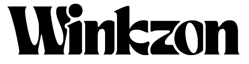 WINKZON